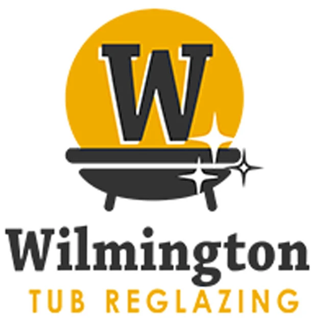 bathtub reglazing in wilmington delaware