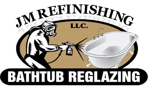 jm-refinishing-logo-webp