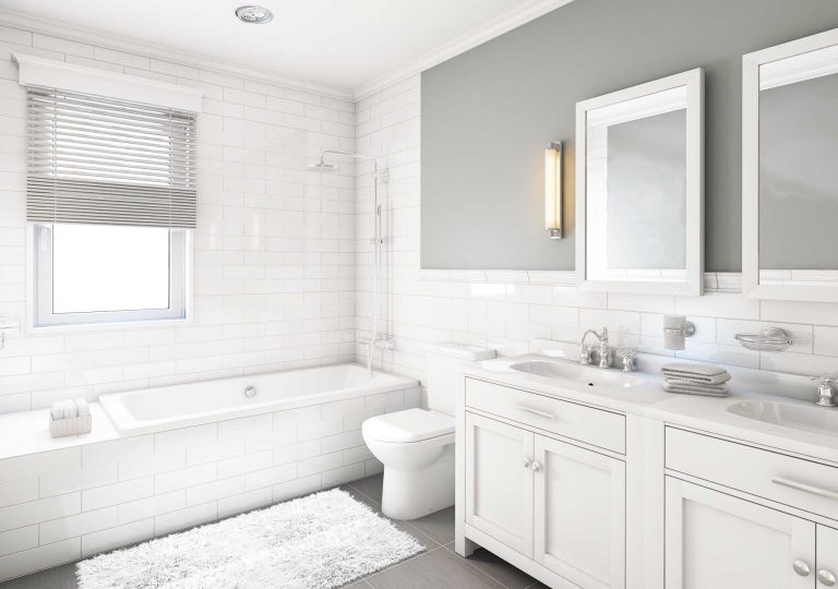 How to Prevent Bathtub Rust Newark Tub Reglazing