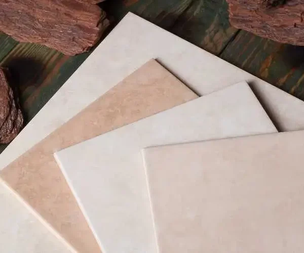 01.1 - hire professionals for tile reglazing