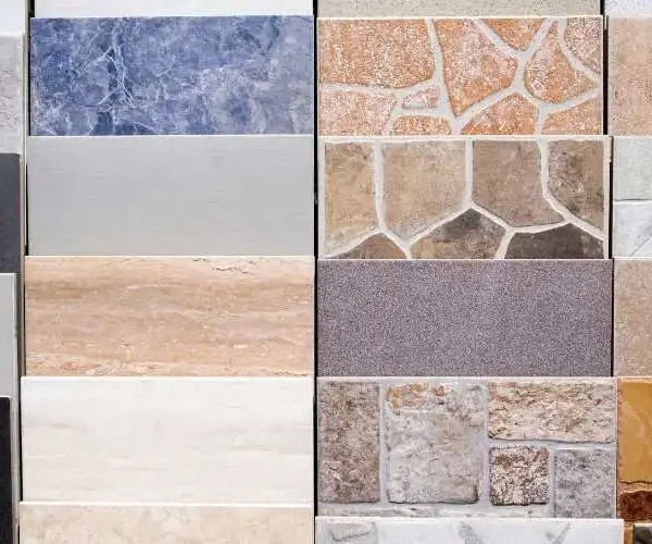 01.2 - hire professionals for tile reglazing