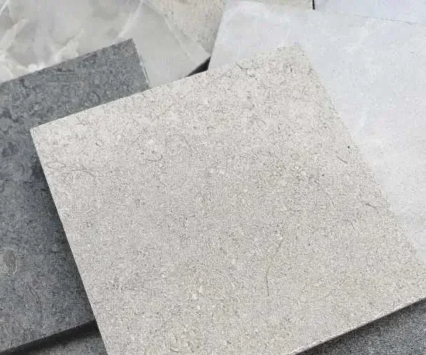 02.10 - budget friendly renovation in tile refinishing