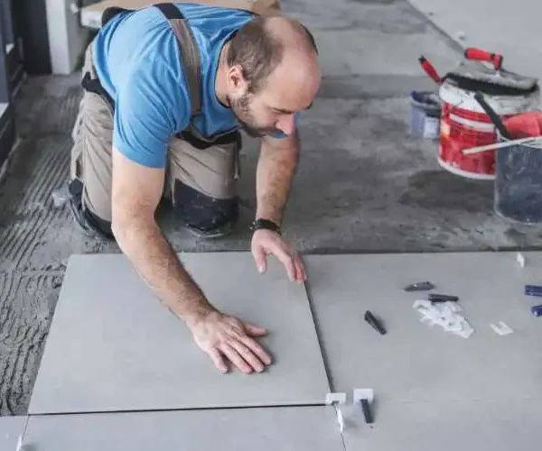 04.2 - things to know about tile refinishing