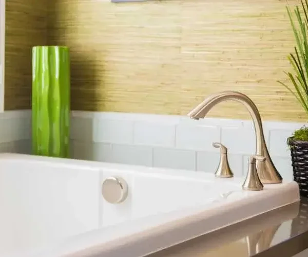 04.5 - tips for successful bathtub reglazing
