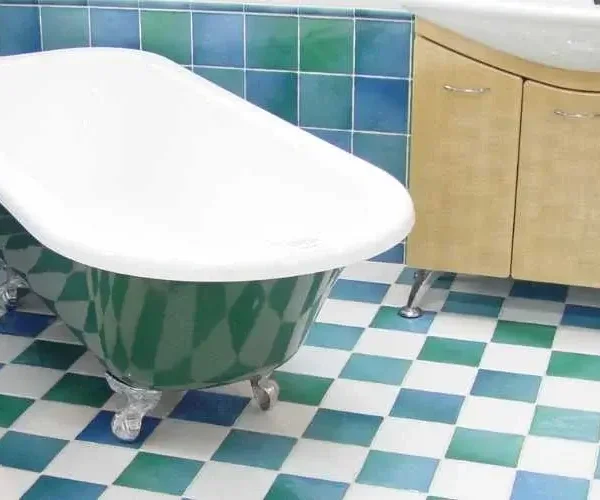 05.10 - pros and cons of bathtub reglazing