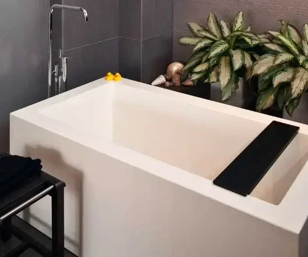 06-2023 tub reglazing 34