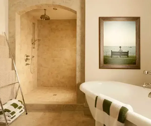 06-2023 tub reglazing 35